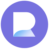 RajkotNews icon