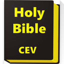 Holy Bible CEV version: Download & Review