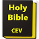 Bible Contemporary English Version (CEV) Unduh di Windows