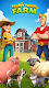 screenshot of Happy Town Farm: Farming Games