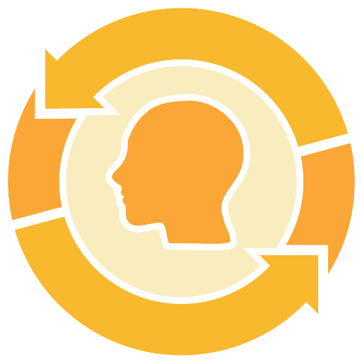 Re-Mind logo