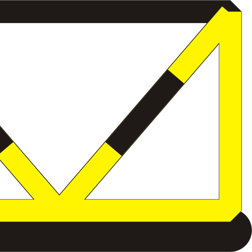 Ворота СНТ Косино