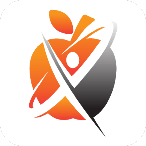 One Easy Life - Google Play 앱