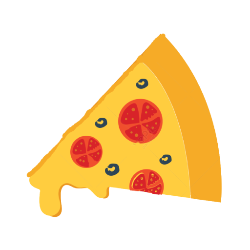 Deliver The Pizza Pro Download on Windows