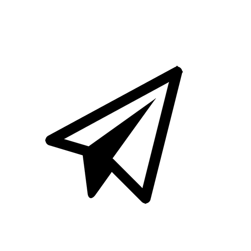 Note2Mail - Free Fast Note to logo