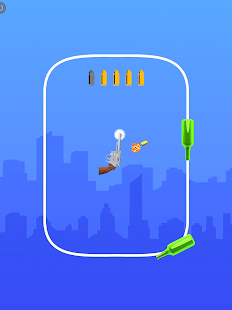 Guns & Bottles 0.0.1 APK screenshots 9