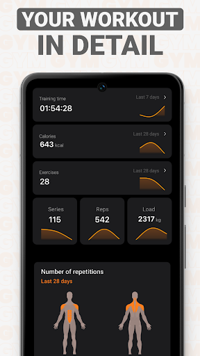 Logo https://play-lh.googleusercontent.com/OCY5585FxMu1ccSGPzMll-7lRPQSiy78NX4e0cRi9hMdzdUB1K58zFd4ErnH139Jd7Qr