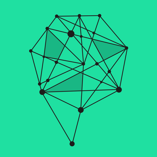 Presence Project App logo