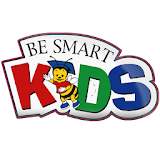 Be Smart Kids Preschool Pack 1 icon