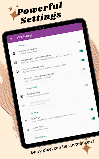 Screenshot 14