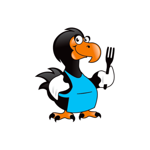 hungrydodo logo