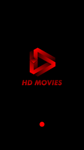 Pobreflix: HD -Movies & Series