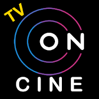 OnCinema TV Box - Filmes, Séries, Novelas e Animes