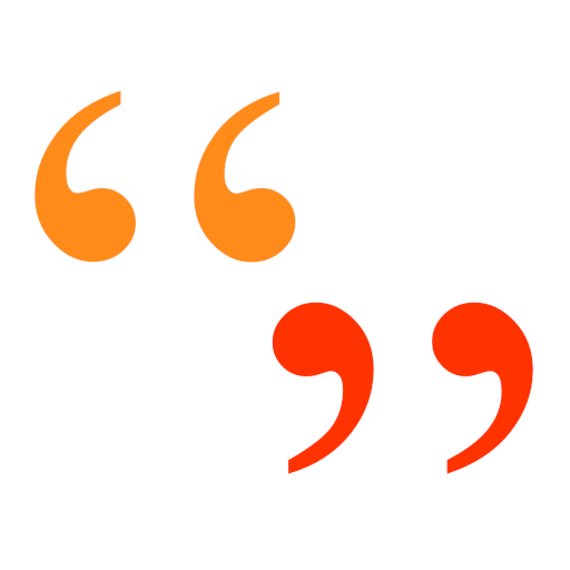 Words.Tel logo