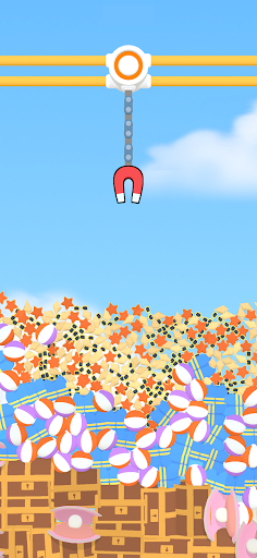 ตัวอย่างแอป