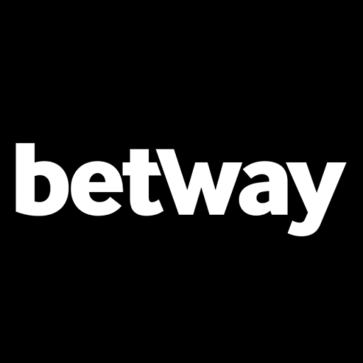 Betway Sports Betting & Casino logo