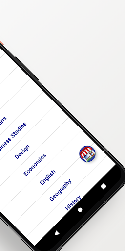 Grade 11 Gauteng Past Papers