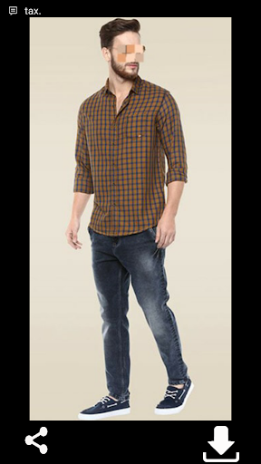 Men Dressing Style And Men Fas