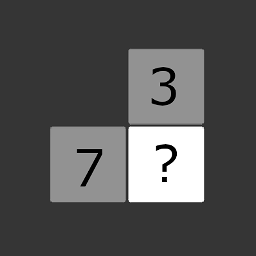 Math.Cross logo