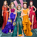 Fashion Diva: Fashion Stylist - Androidアプリ