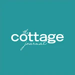The Cottage Journal Apk