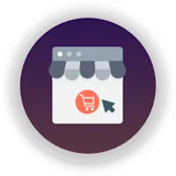 myStore icon