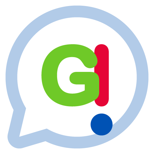 Hyperglot 2 logo