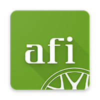 AFI-Club