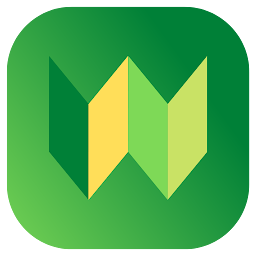 Icon image Wasave - Status Saver