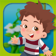 Top 27 Educational Apps Like Jack and the Beanstalk - Best Alternatives