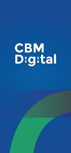 CBM Digital
