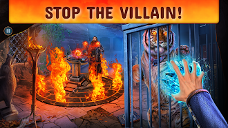 Game screenshot Magic City Detective 3: Extra mod apk