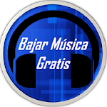 Cover Image of Download Bajar Musica Gratis a mi celular Guía 1.0 APK