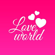 Love World -  Ultimate Collection of Love Quotes