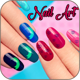 Nail Art Spa icon