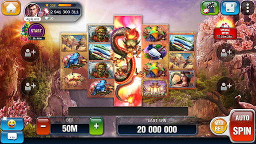 Huuuge Casino Slots Poker Blackjack Roulette Overview Google Play Store Poland