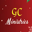 GC Ministries