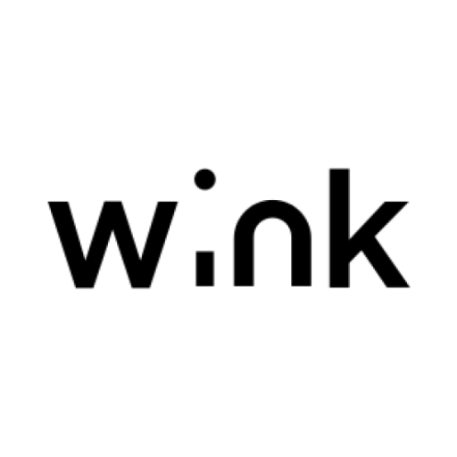 Wink Order logo