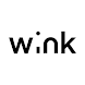 Wink Order