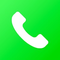 Contacts Dialer - Call