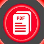 Master PDF Reader Apk