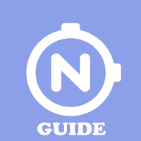 Guide For Nico App New Nico Tips