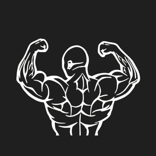 T Bones Gym logo