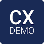 Cover Image of Download QuestionPro-CX Demo  APK