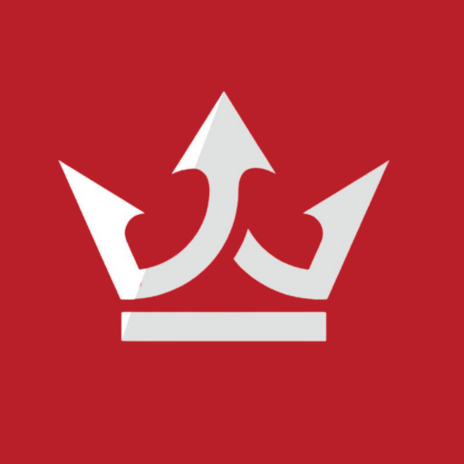 Foulad logo
