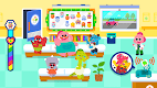 screenshot of Cocobi Hospital - Kids Doctor