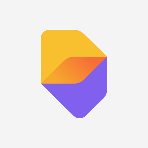 Loyale Terminal - DEMO Install on Windows