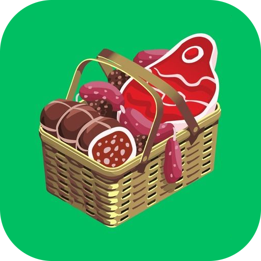 Доставка вкуснее logo