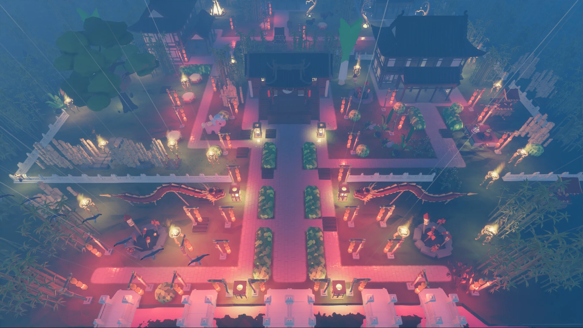 Settlement Survival 1.0.57 Apk MOD 