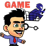 Escape The Grocery Store Apk